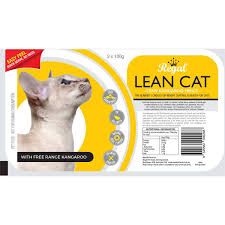 I cut my omneprazole pills in ¼'s (4 parts) which is 5 mg each dose. Regal Lean Cat Mince 2x100g Woolworths