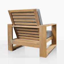 Pin On Lawn Chairs