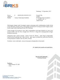 , which …color top : Teknisi Pengelolaan Gedung Pt Bringin Karya Sejahtera Cabang Yogyakarta Proses Desain Dan Kontrol