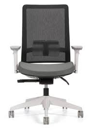 Global Factor Weight Sensing Task Chair With Cloud Frame Task Chair Chair Modern Office Chair