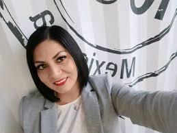 Jose de Jesus Galindo Delgado