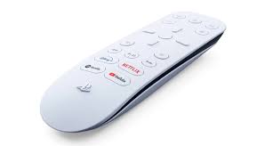 Turn Your Tv Into A Smart Tv