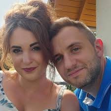 Hat Dunja Hayali sich eigentlich schon zum Polizisten-Mord in Völklingen  geäußert? Oder kommt da nur etwas, wenn es ein Uwe ohne  Migrationshintergrund war? TM