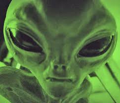 Image result for ALIEN PHOTOS