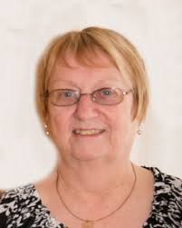 Barbara Mildred Woods Obituary June 9, 2023