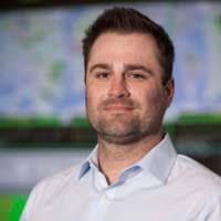 Brett Paterson Email & Phone Number