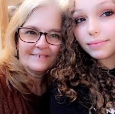 Thank you to everyone who came to the show