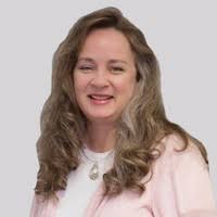 70+ "April Collier" profiles