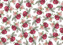 We did not find results for: Seamless Floral Pattern Background Photos Vectors And Psd Files For Free Download Pngtree
