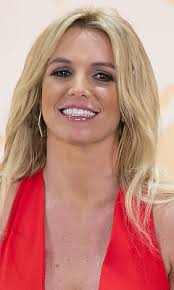 Читайте последние новости на тему в ленте новостей на сайте риа новости. Britni Spirs Britney Spears Pevica Biografiya Poslednie Novosti Zhizni Zvezd 7dnej Ru