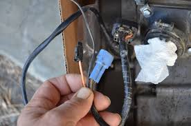 It will enormously squander the time. Kawasaki Kx 85 Wiring Diagram Four Winns 170 Wiring Diagram Audi A3 Tukune Jeanjaures37 Fr
