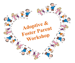 We'd like to set additional cookies to understand how you use gov.uk, remember your settings and improve government services. The Georgia Center For Child Advocacy What We Do Therapy Adoptive And Foster Parent Training