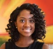 Terry Magazine — Fall 2016