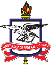 What hotels are near ufpa. Federal University Of Para Wikipedia