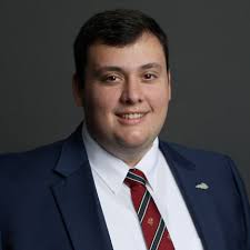 One East Kentucky Selects Colby Kirk as next President/CEO