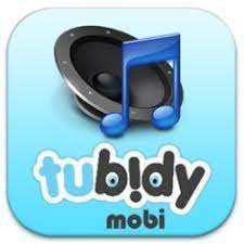 Tubidy mobile engine seach baixar musica. Pin On Musica