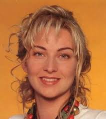 Rogério Condé (rlconde2002)