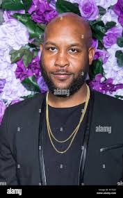 Brian Allocca's Instagram, Twitter & Facebook