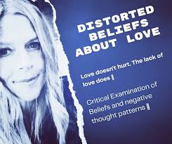 Beverly Osborne (@bborncreativecoaching) • Instagram photos and videos