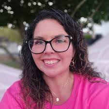 Makenzie Shaw and Jesse Smith's Wedding Website