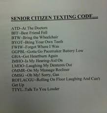 Oh My Word These Are Hilarious D Funny Old People Just For Laughs Funny