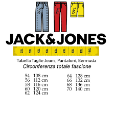 Jack Jones Pant Sweatshirt Outsize Article 12153646