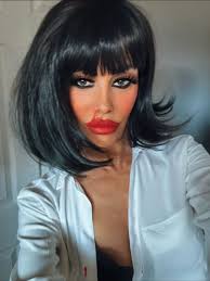 Halloween over the years what will 2005 bring 🤣🤣🎃