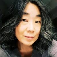 50+ "Lee Chi" profiles