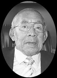 INAUGURAN SEDE DEL CONSEJO DE LA JUDICATURA