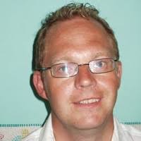 10+ "Rob Dove" profiles