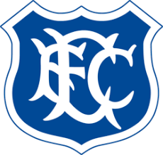 This logo is compatible with eps, ai, psd and adobe pdf formats. Everton Fc Logopedia Fandom