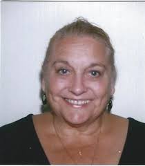 Cheryl RAGNONE Obituary (2014)