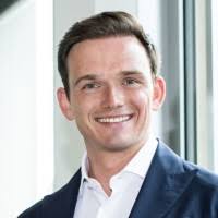 40+ "Nicholas Hauer" profiles