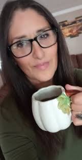 Wishing a happy thanksgiving day