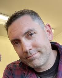 Lynne Silva-Breen, Marriage & Family Therapist, Prior Lake, MN, 55372