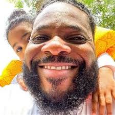 Justin Timberlake mourns death of backup singer Nicole Hurst