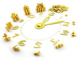 Check spelling or type a new query. Gold Is A Hedge Not An Investment All You Need To Know About Gold Mutual Funds The Economic Times