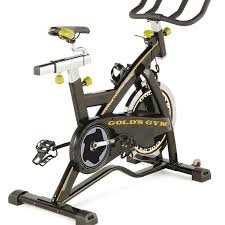 Nohrd sprintbok curved manual treadmill. Gold S Gym Cycle Trainer 400 S Groupon