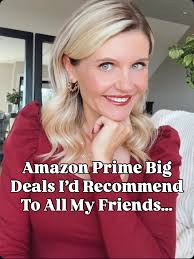 trending_with_trina added a new...