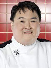 Start your free trial now. Hell S Kitchen Season 3 Where Are They Now Reality Tv Revisited