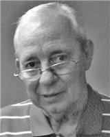 Marion Little Obituary (1942