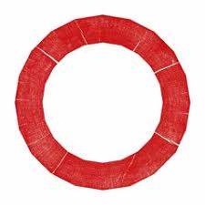  Stream Anita Joy Uwajeh Viola On Rehearsals By Shakespeare Sglobe Listen Online For Free On Soundcloud