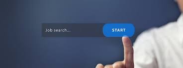 Il y a 5 jours. La Paie Et Les Relations Sociales Dynamisent Le Marche De L Emploi Rh