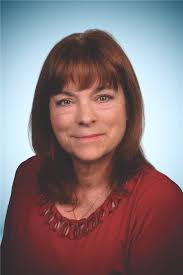 Patti Hussey's Instagram, Twitter & Facebook