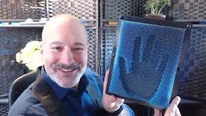 Non Duality Explained