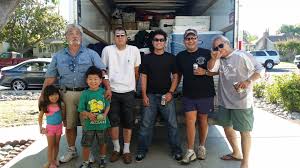 4,401 likes · 56 talking about this · 2,000 were here. Eldorado Sportfishing Saved The Norcaltunaclub Com 7 Day Charter Bloodydecks