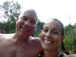 Please welcome Karla!