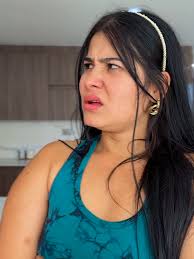 Increíble venganza! La historia impactante de Natasha y su madre