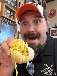 Favorite Coney Restaurants in Tulsa