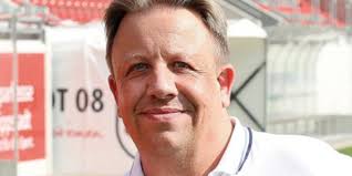 RL West: SV Lippstadt 08 holt Tim Möller vom VfL Osnabrück